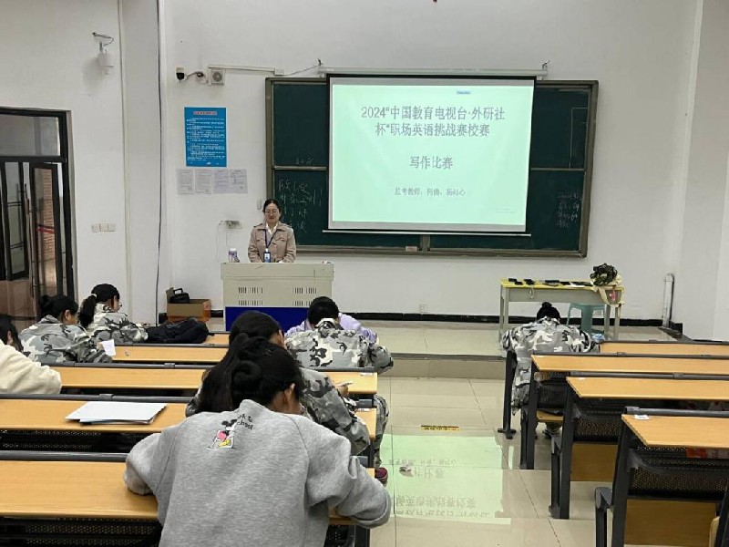 1742201633394773.jpg 圖片10.jpg