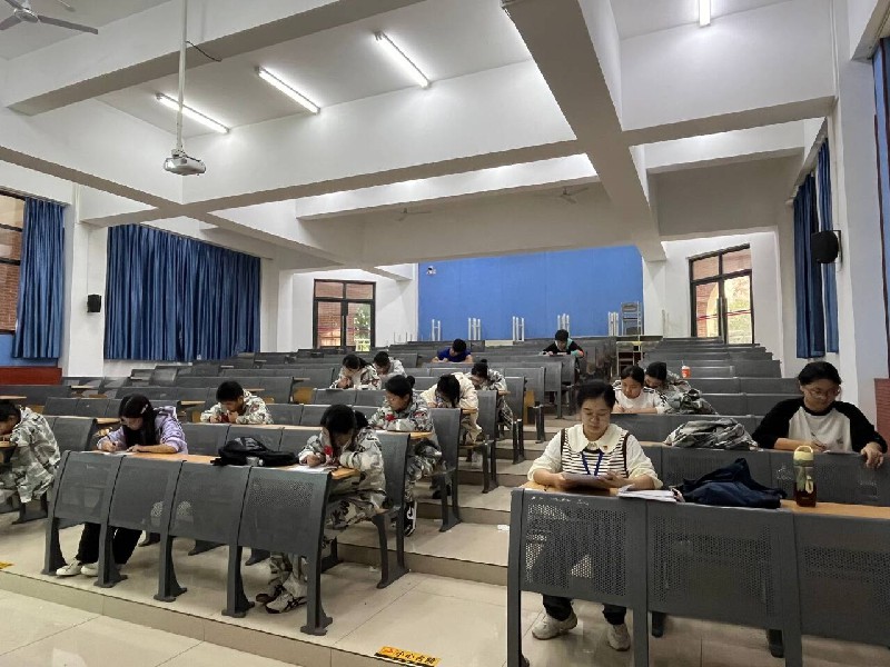 1742201648120919.jpg 圖片8.jpg