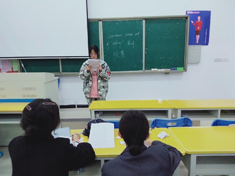 1742201813953153.jpg 圖片9.jpg