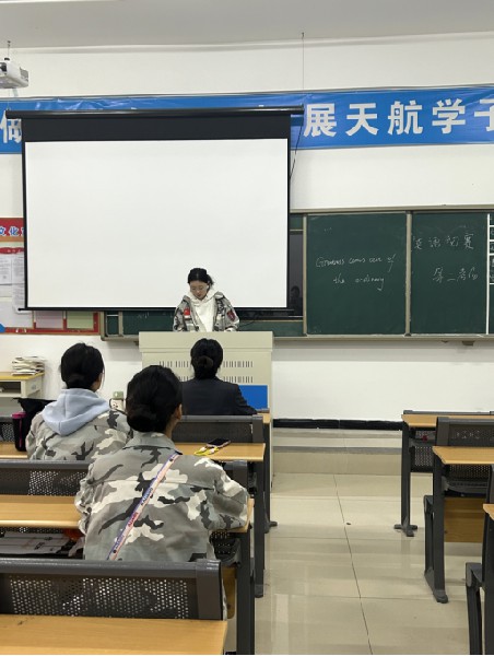 1742201829684377.jpg 圖片11.jpg