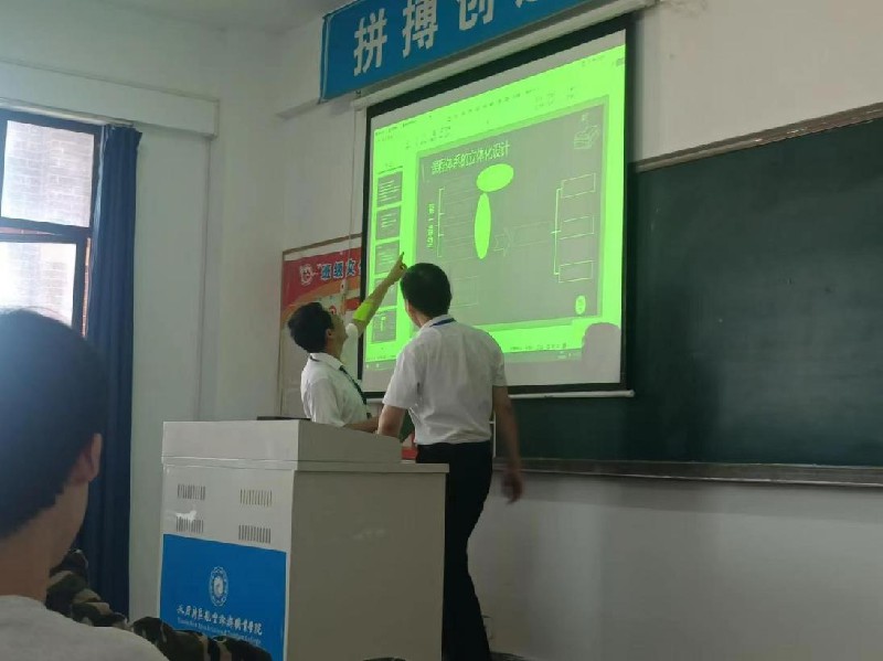 1742260390449682.jpg 圖片15.jpg