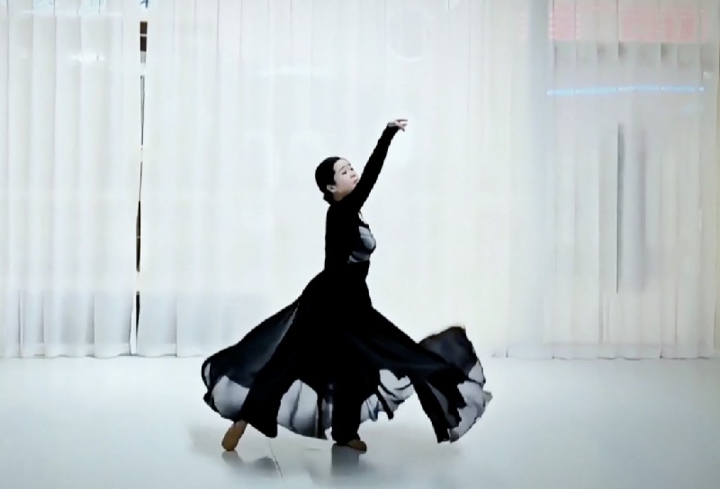 1742261209974411.jpg 圖片22.jpg