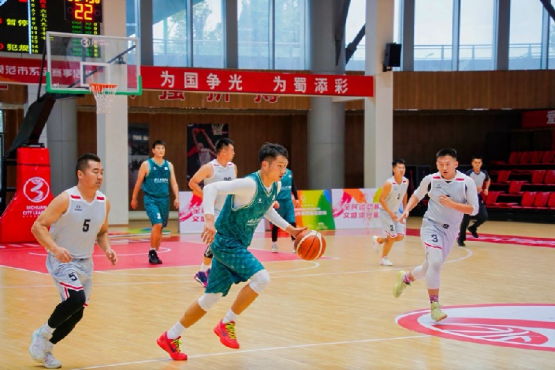 1742261872121310.jpg 圖片31.jpg