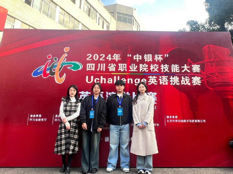 1742262671864336.jpg 圖片39.jpg