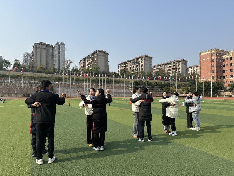 1742263093132856.jpg 圖片40.jpg