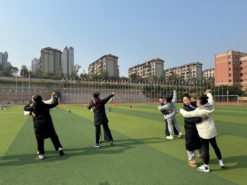 1742263134227982.jpg 圖片42.jpg