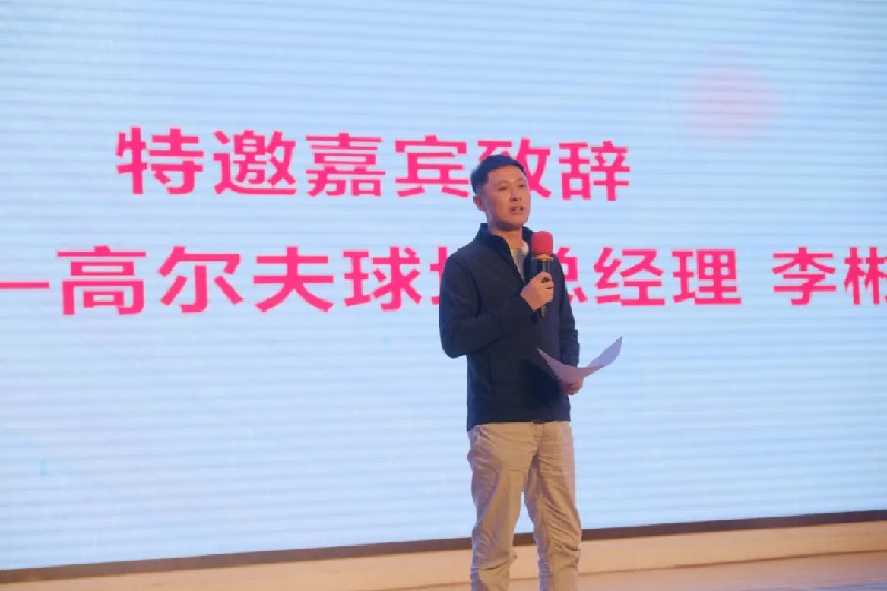 1742524945752195.jpg 15.jpg