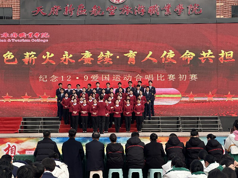 1742525938460267.jpg image1.jpg