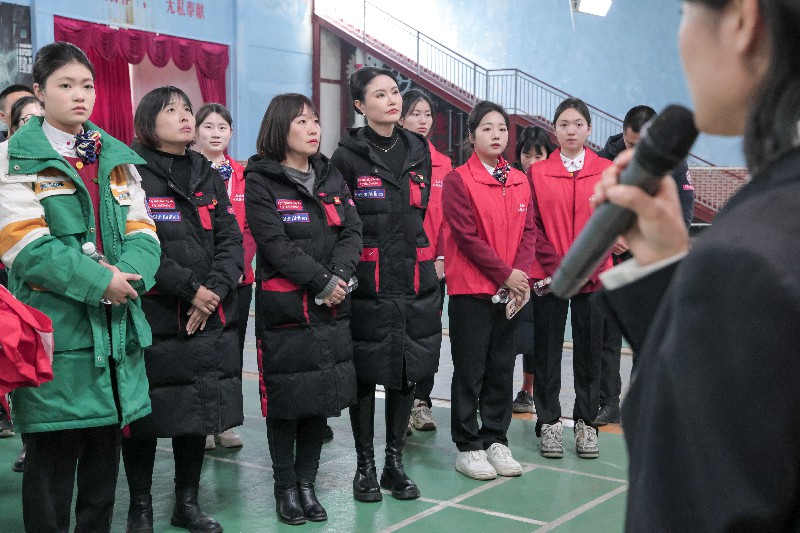 1742805334137232.jpg IL3A0757.jpg