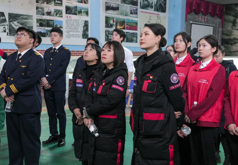 1742805413546632.jpg IL3A0764.jpg