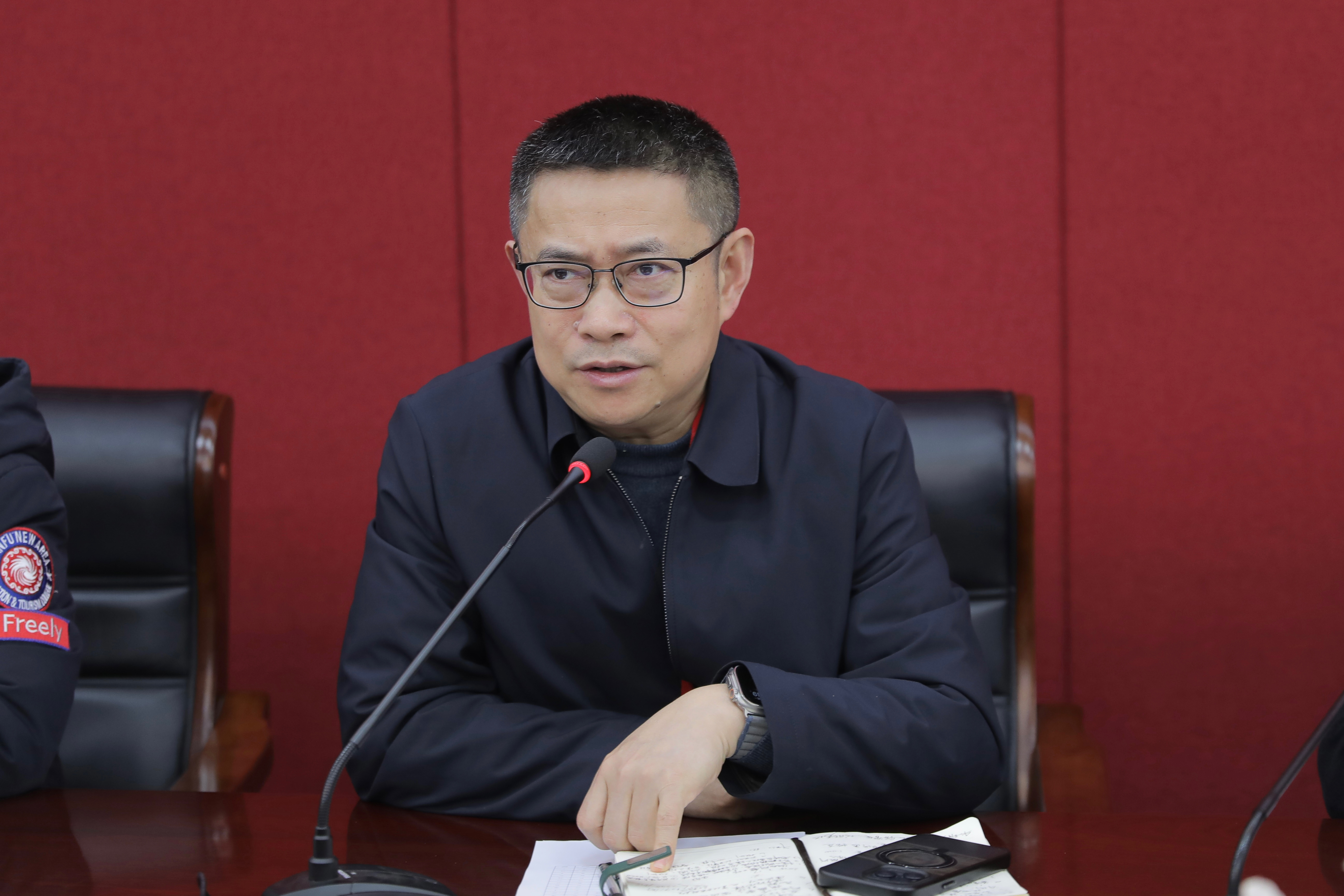 1742826444806286.jpg IMG_1601.JPG