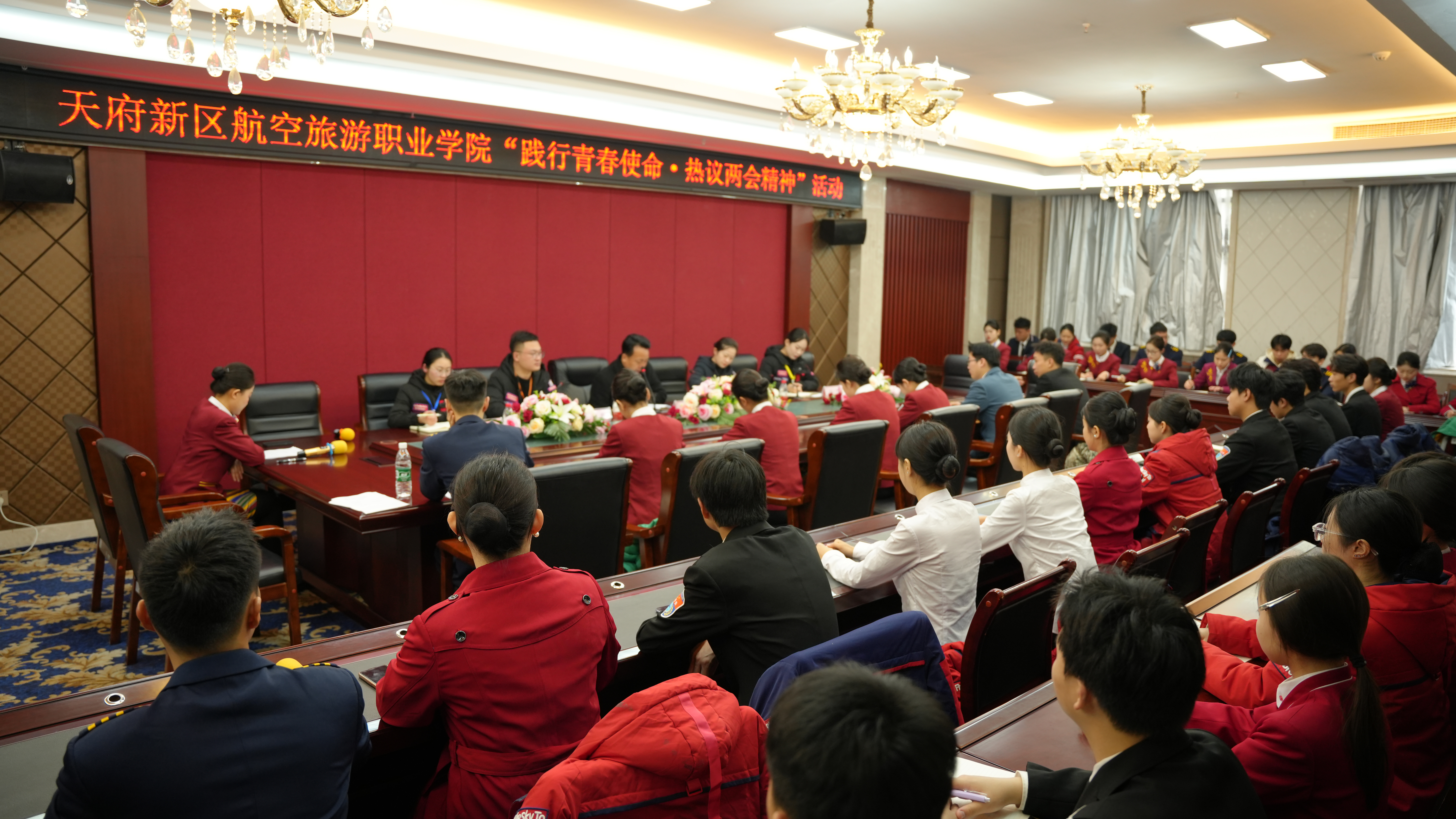 1742905006530581.jpg DSC00082.JPG