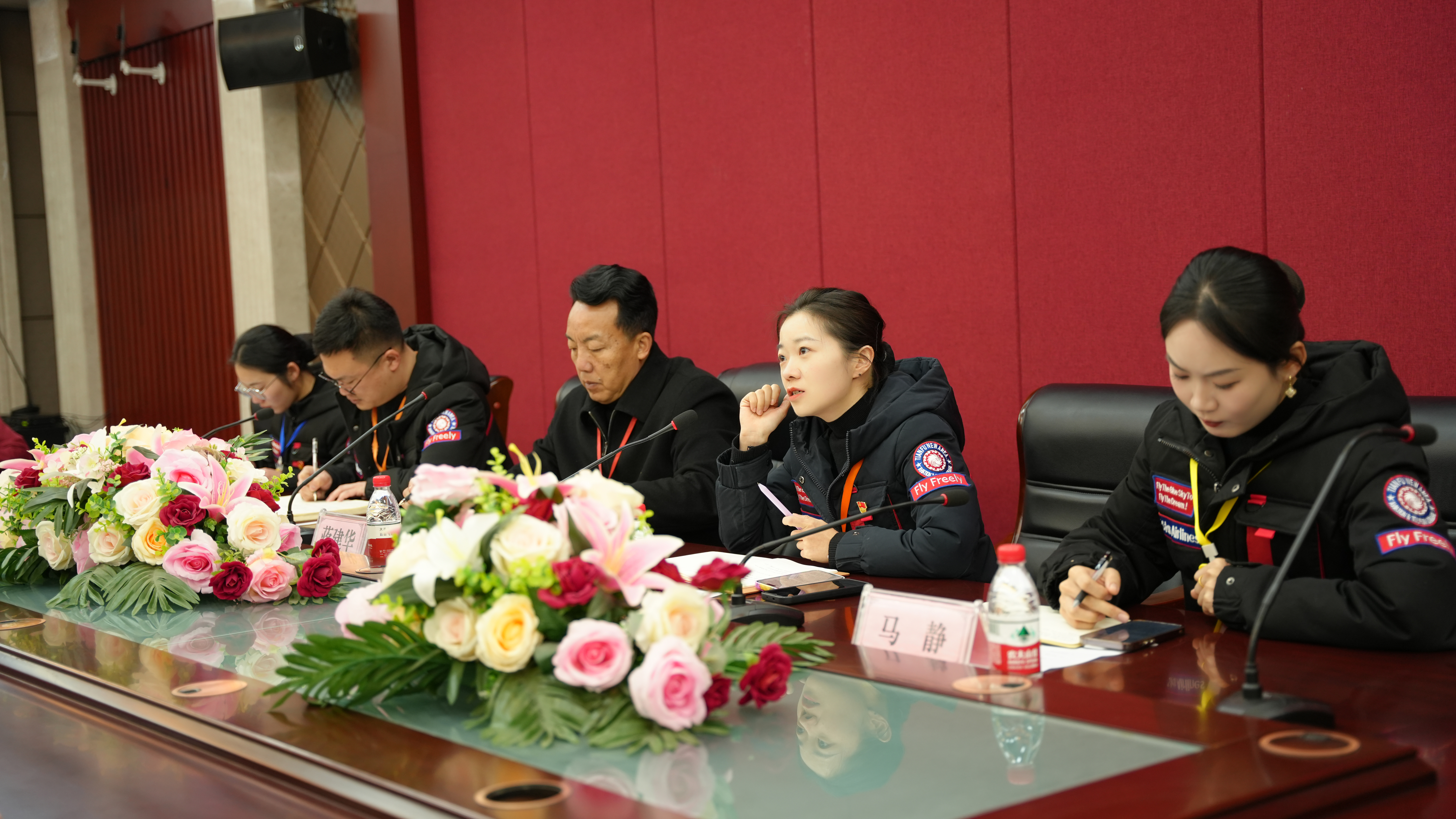 1742905150134435.jpg DSC00039.JPG