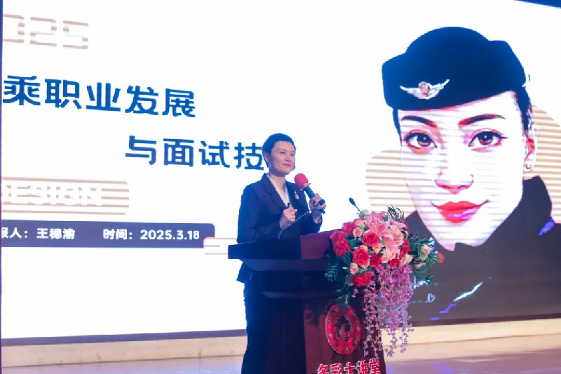 1742970595816355.jpg 1.jpg