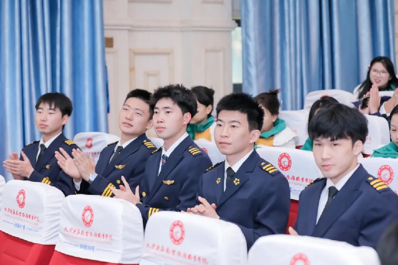 1742970647102277.jpg 8.jpg