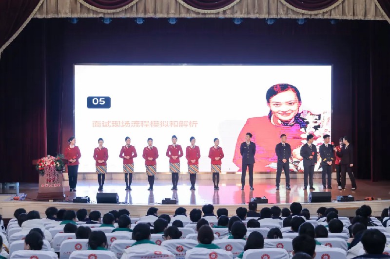 1742970729961674.jpg 10.jpg