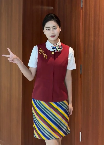 1742970800106413.jpg 15.jpg