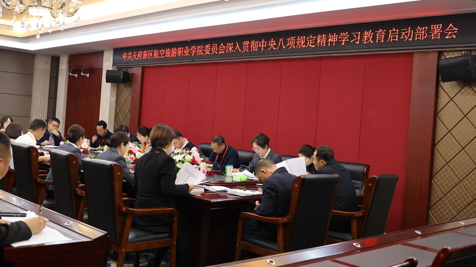 1743316440112997.jpg QQ圖片20250328154021.jpg