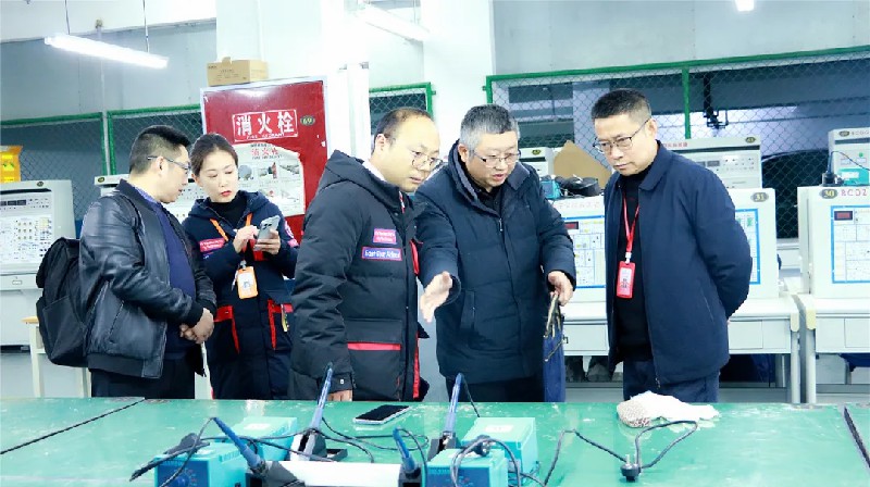 1743390063129908.jpg 1.1.jpg