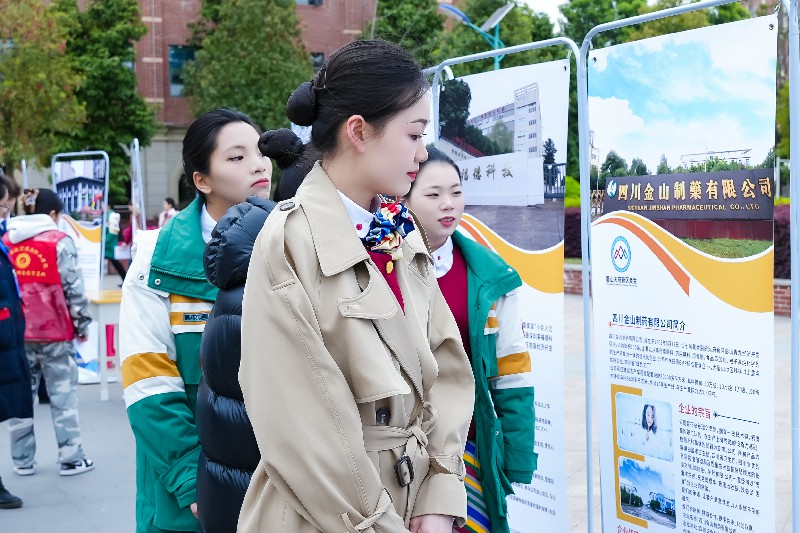 1743390674134689.jpg DSC00194.jpg