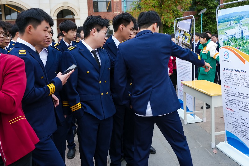 1743390704128062.jpg DSC00242.jpg