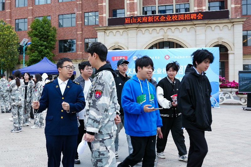 1743390738851857.jpg DSC00273.jpg