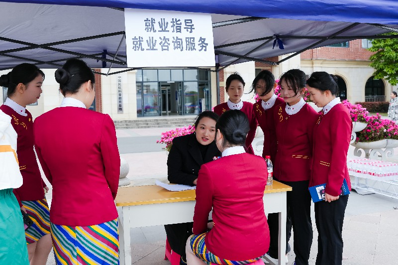 1743390811828060.jpg DSC00263.jpg