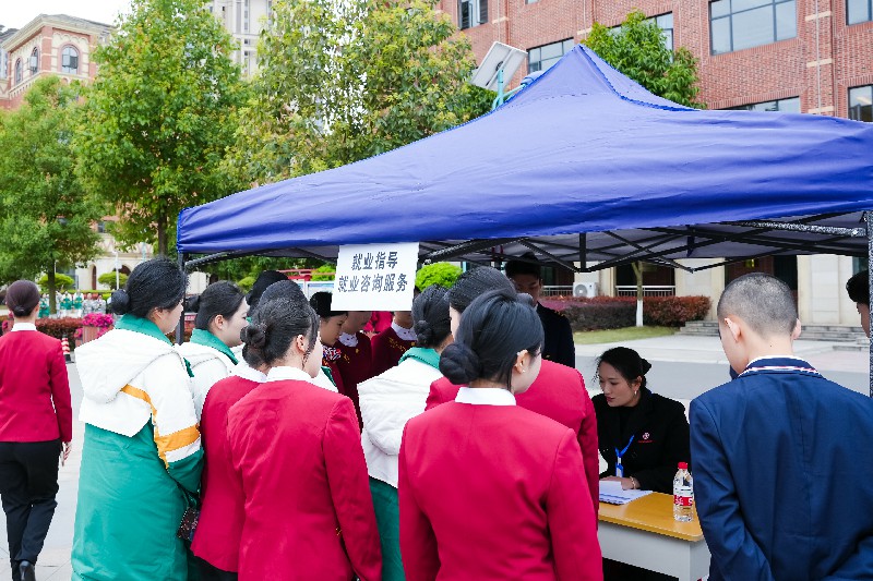 1743390821521545.jpg DSC00268.jpg