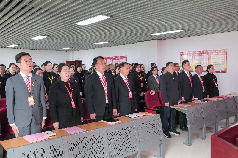 1743499404719491.jpg IL3A1004.jpg