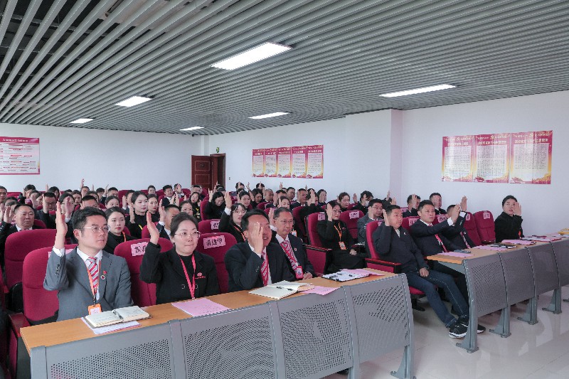 1743499515708776.jpg IL3A0980.jpg