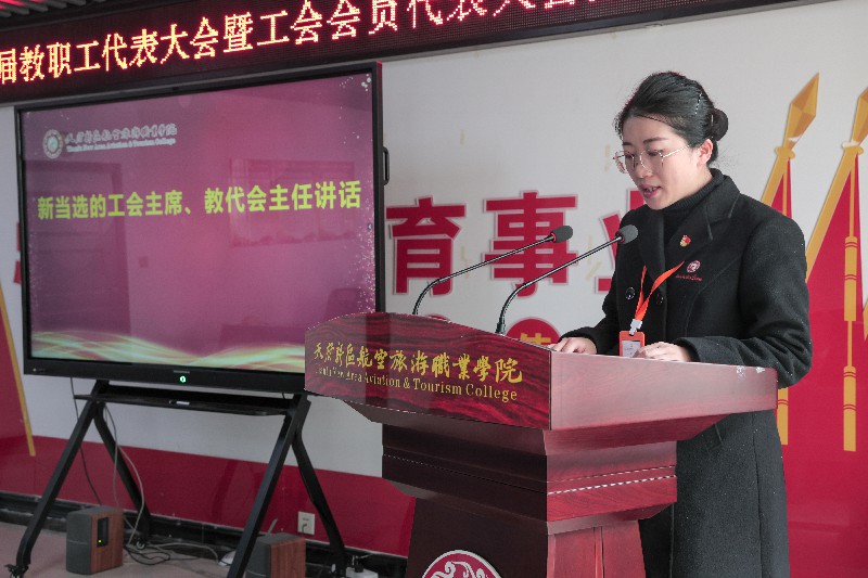 1743499570449553.jpg IL3A0990.jpg