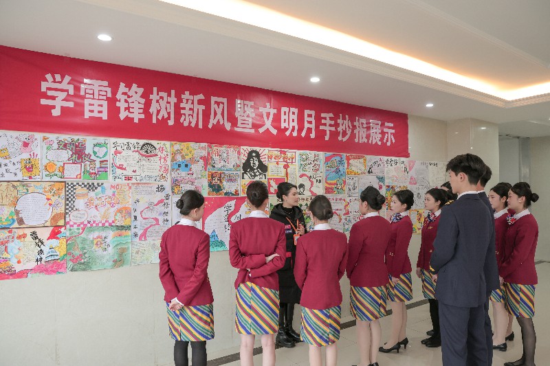 1743581748115656.jpg IL3A1020.jpg