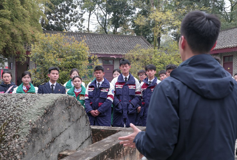 1743769446233748.jpg IL3A1375.jpg