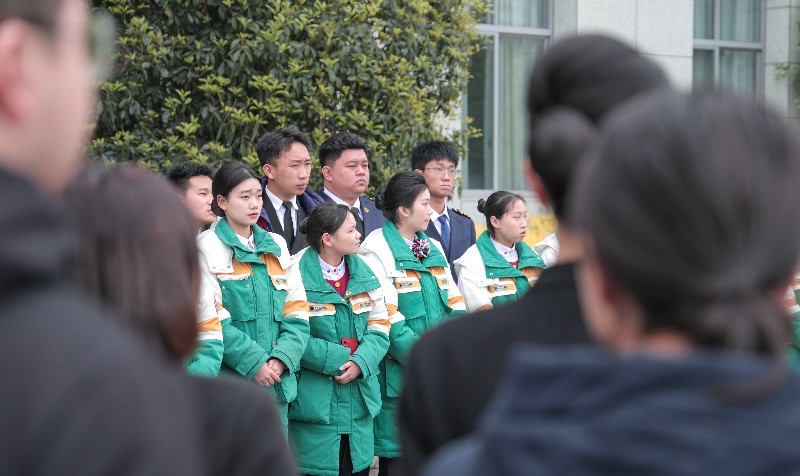 1743769527165328.jpg IL3A1292.jpg