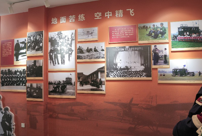 1743769589564921.jpg IL3A1393.jpg