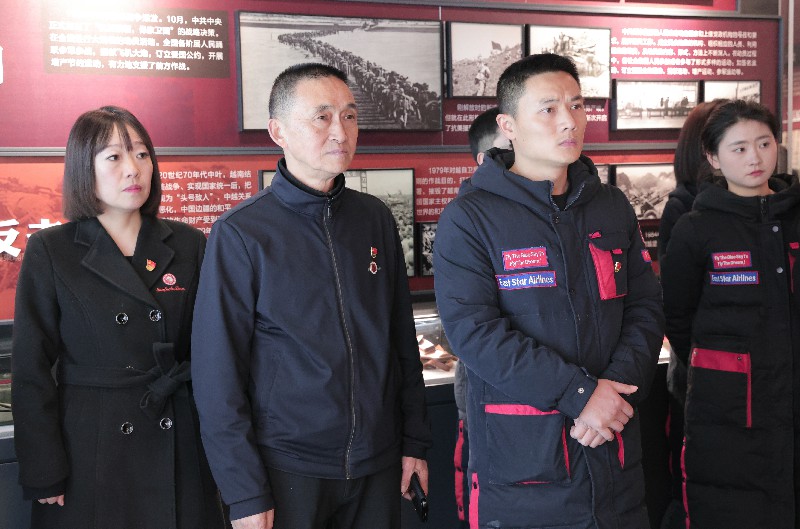 1744006043765105.jpg IL3A1266.jpg