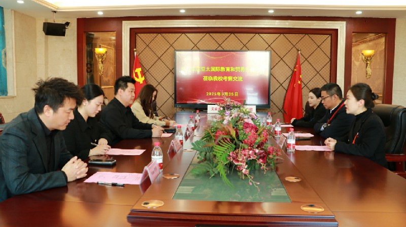 1744339421387630.jpg f5be8cc796d464343cea207846246787.jpg