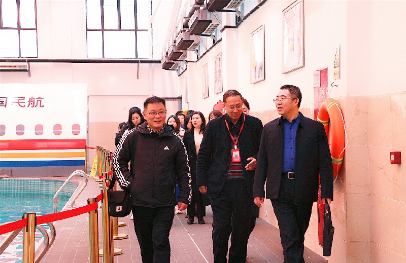 IMG_5057 [原始大小].jpg