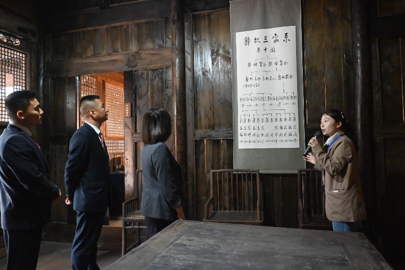 1744530240531270.jpg 圖片 2.jpg