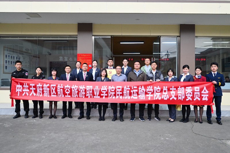 1744530356110466.jpg 圖片 8.jpg