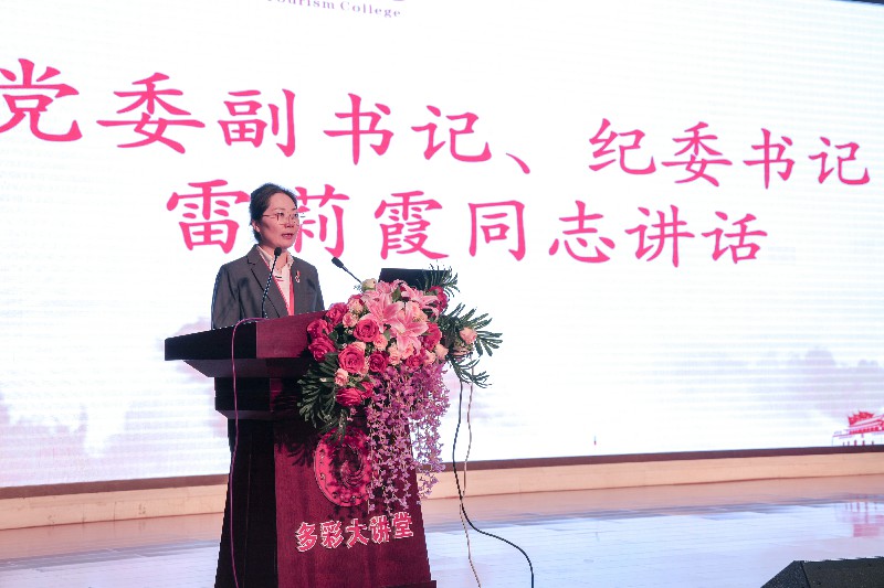 1744533221507344.jpg IL3A7789.jpg