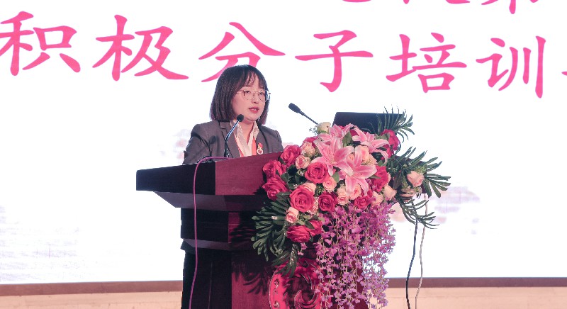 1744533343148760.jpg IL3A7822.jpg