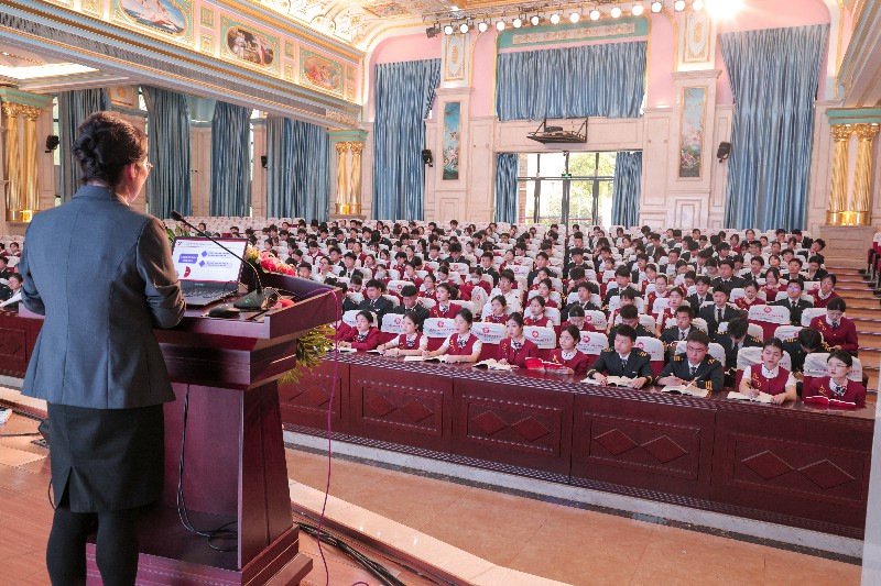 1744533593137757.jpg IL3A7875.jpg