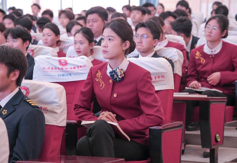 1744534170120704.jpg IL3A7780.jpg