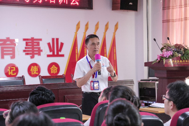 1744879766297521.jpg IL3A8999.jpg