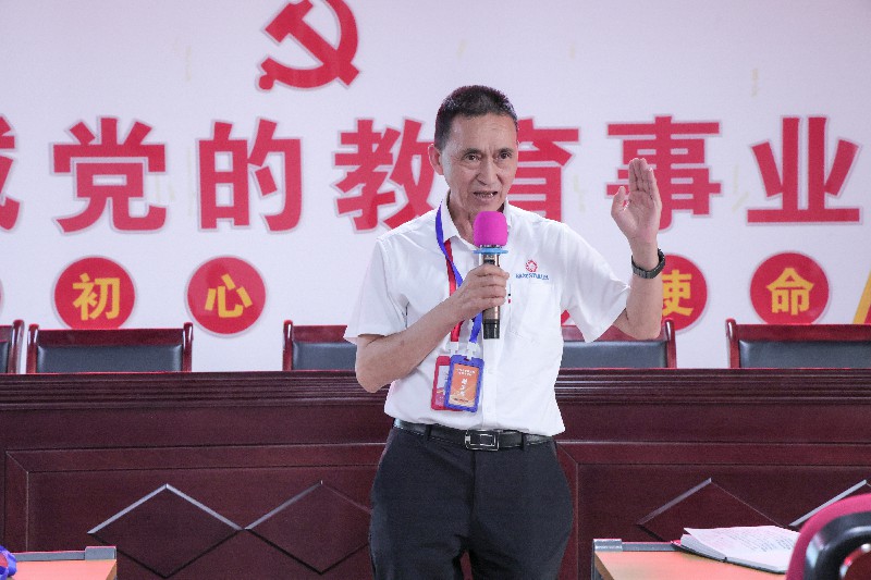 1744879961702407.jpg IL3A8985.jpg