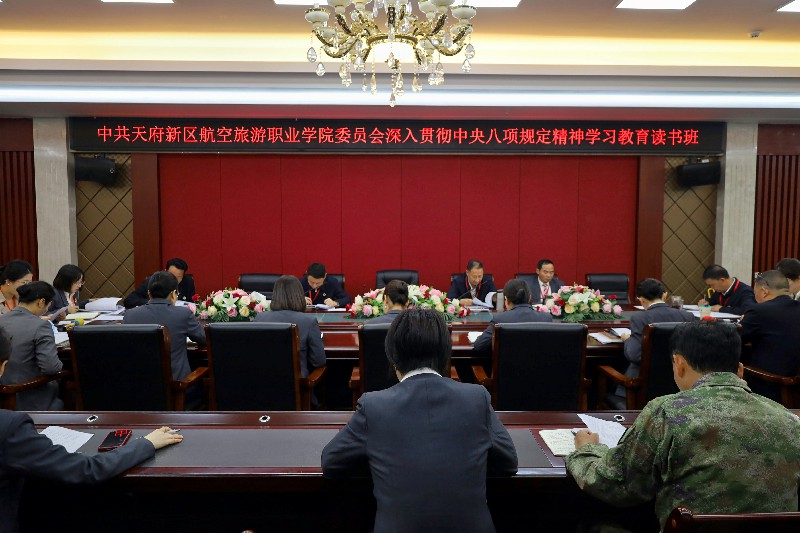 1745114793561607.jpg IMG_1717~1.jpg