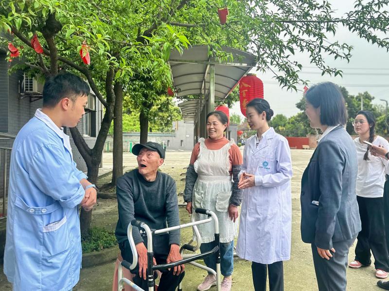 1745137017176946.png IMG_2369.png