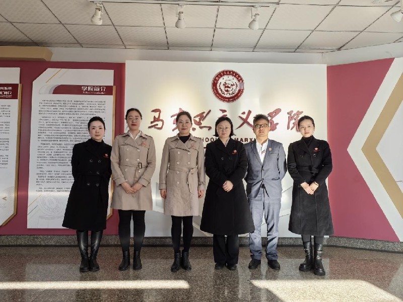 1745310126128578.jpg 圖片9.jpg