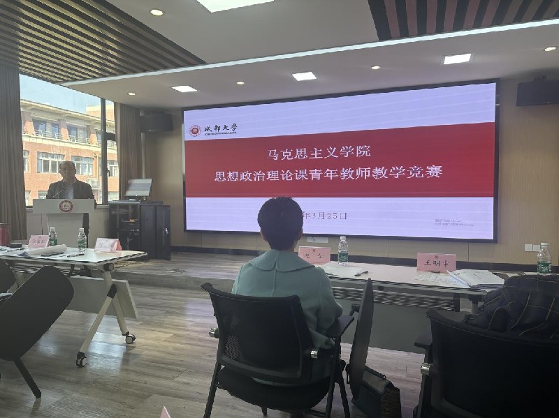 1745310196320242.jpg 圖片11.jpg